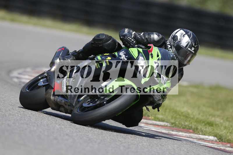 Archiv-2025/44 09.08.2025 Plüss Moto Sport ADR/Freies Fahren/72